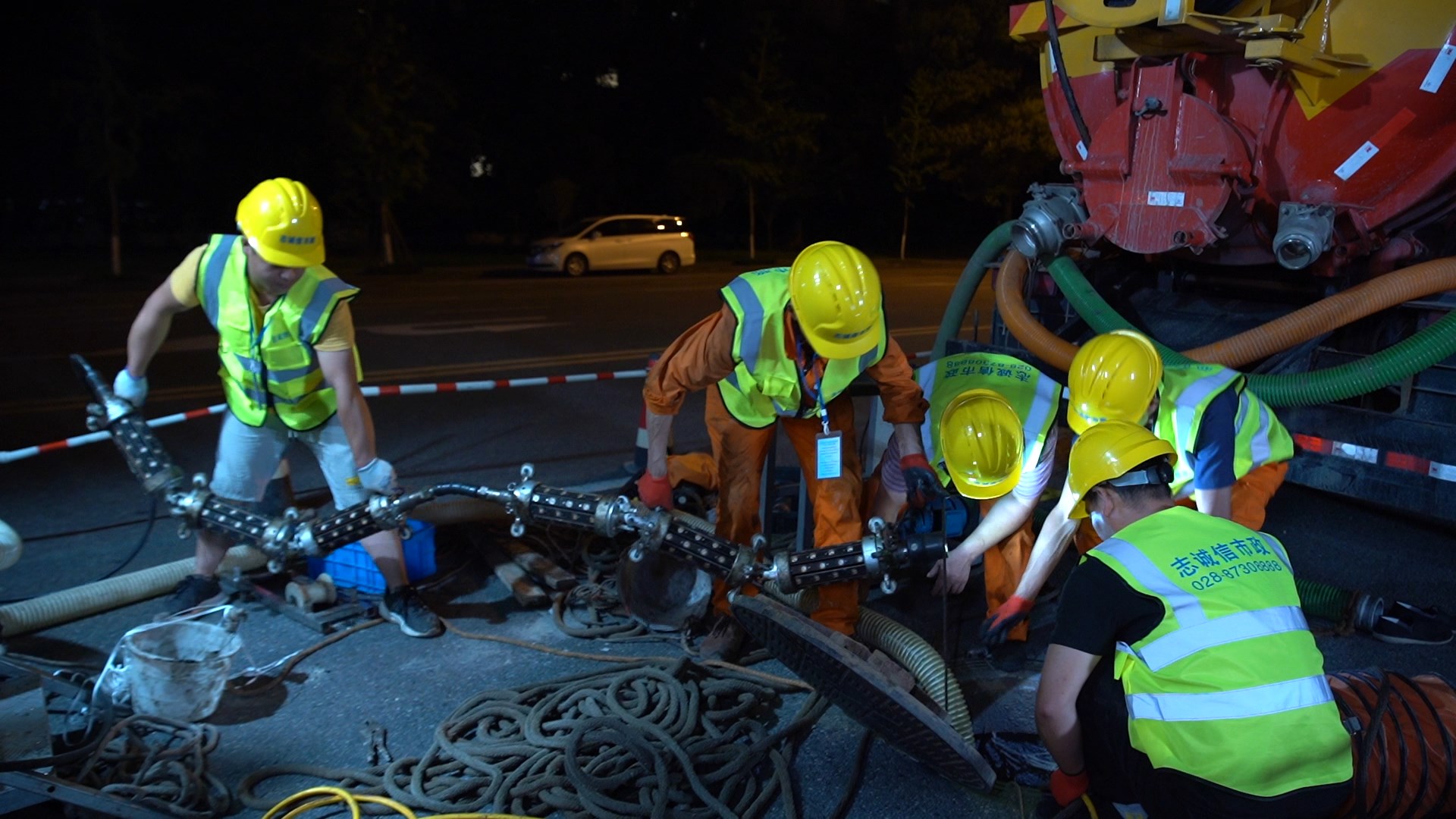 抱罗镇紫外光固化修复